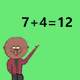 CryptoTeacher