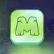 Memefi Toybox 404