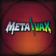MetaVaxNFT