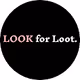 Look Fashion Loot