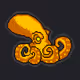 The Krakenz