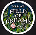The Field of Dreams: Monster Hunter Addition