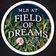 The Field of Dreams: Monster Hunter Addition