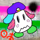 ST ARE