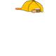Test Deployer 1