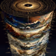 Celestial Maelstrom