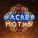 Sacred Moths