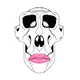 DAW Art Collabs