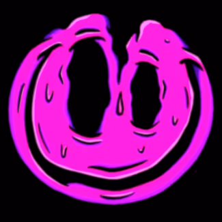 PsychonautzNFT Grim's Return