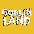 Goblin Land NFT