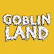 Goblin Land NFT