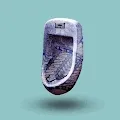Urinals 01