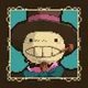 Pixel Classic Character