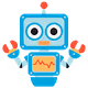 #robots
