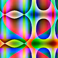 Cypher_Ai