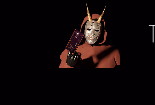 14 TaurosDAO floor 0