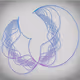 Harmonic Vibes