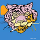 MLAK TIGER HEAD COLLECTION