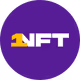 First NFT Agency