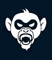 The Ape Vampires