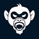 The Ape Vampires