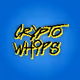Crypto Whips SR