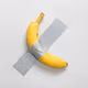 Precious Banana Club