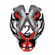 treeskulltown:// #GPU stills the Streets