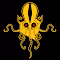 Aquathereum