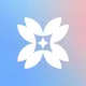 Pixel Blossom Genesis