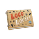 Loco Locals Gen 0