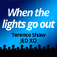 When the lights go out V3