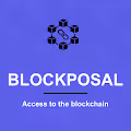 BlockposalGenesis