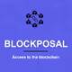 BlockposalGenesis