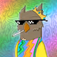 NFT Owl