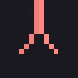 Tis Tis Snake
