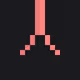 Tis Tis Snake