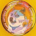 Dogecoin Journey I