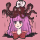 Erumina fan art collection