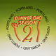 DinnerDAO Portland Season II Pass