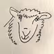 Psychedelic Sheep