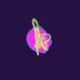 Tangled by Superblob