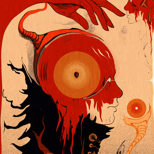 Origins “A post apocalyptic story”