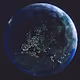 ASH PLANET