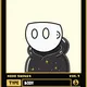 Dented Feels Mood Swings