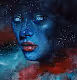 Cosmic Entities