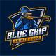 Blue Chip Sniper Club Access Passes
