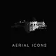 Aerial Icons