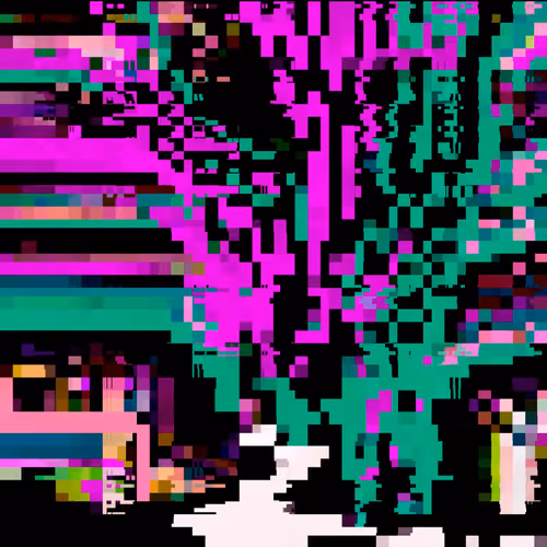 A Simple Game By Around The Clock