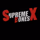 Honoraries by Supreme Bones X